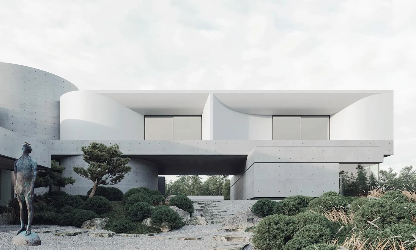 вітер хаус вітер хаус