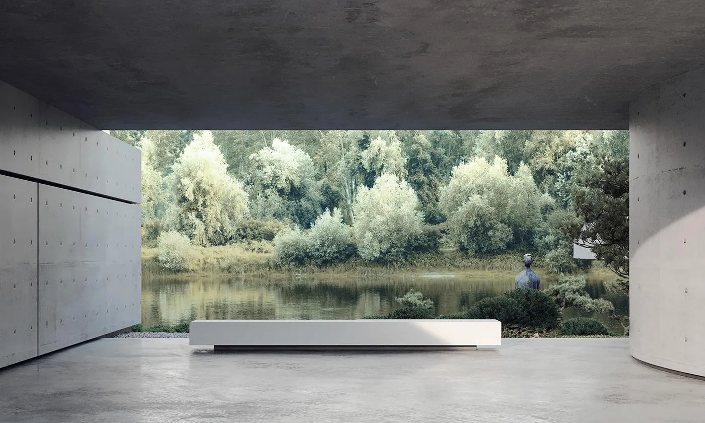 вітер хаус вітер хаус