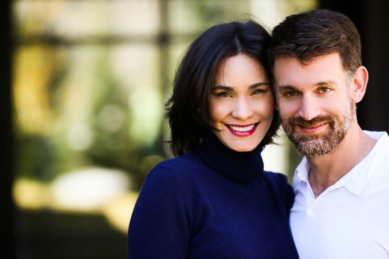 За що розкритикували пару мільярдерів За що розкритикували пару мільярдерів