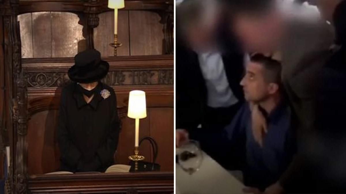 Новини України – 17 квітня 2021: новини світу Новини України – 17 квітня 2021: новини світу