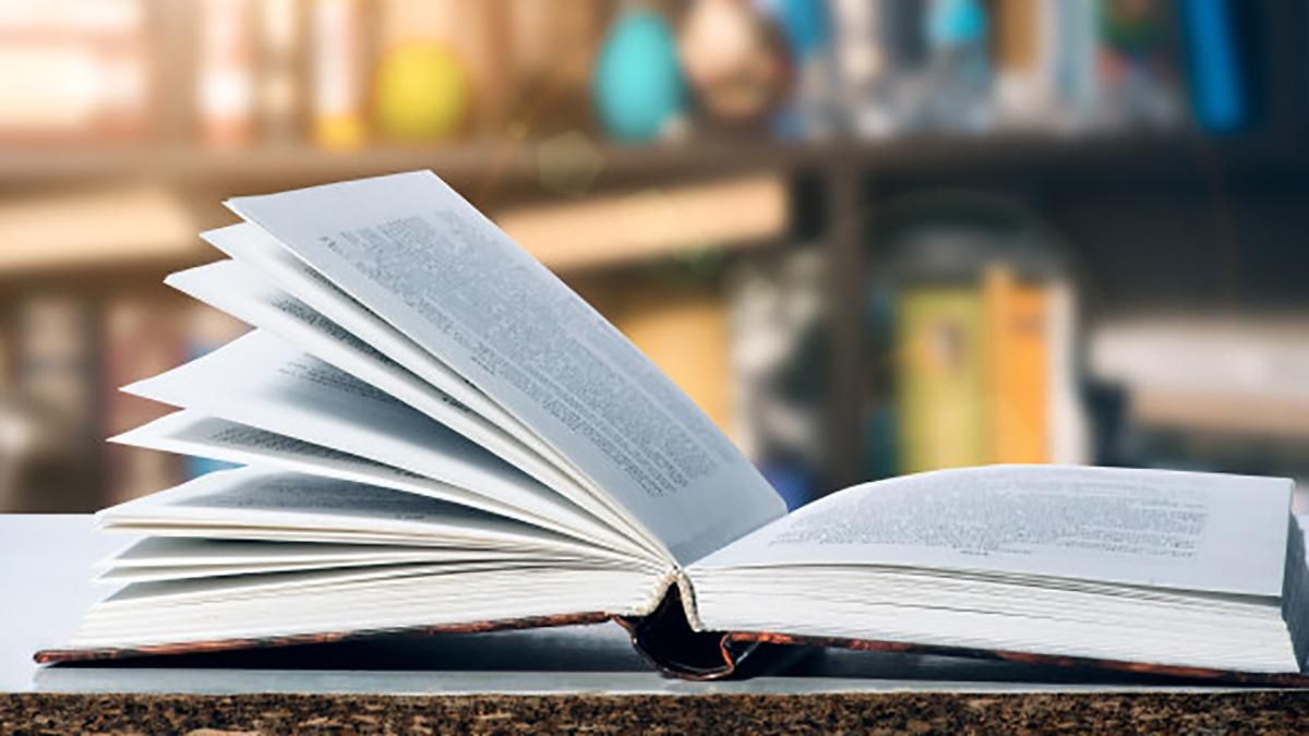 Портнов выиграл дело об учебниках: апелляционный суд Портнов выиграл дело об учебниках: апелляционный суд