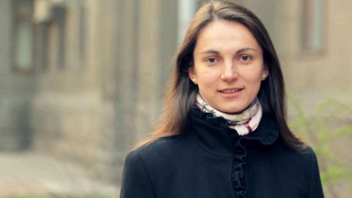 Закон о денонсации "Харьковских соглашений" должен был подать Порошенко, – экс-нардеп Гопко Закон о денонсации "Харьковских соглашений" должен был подать Порошенко, – экс-нардеп Гопко