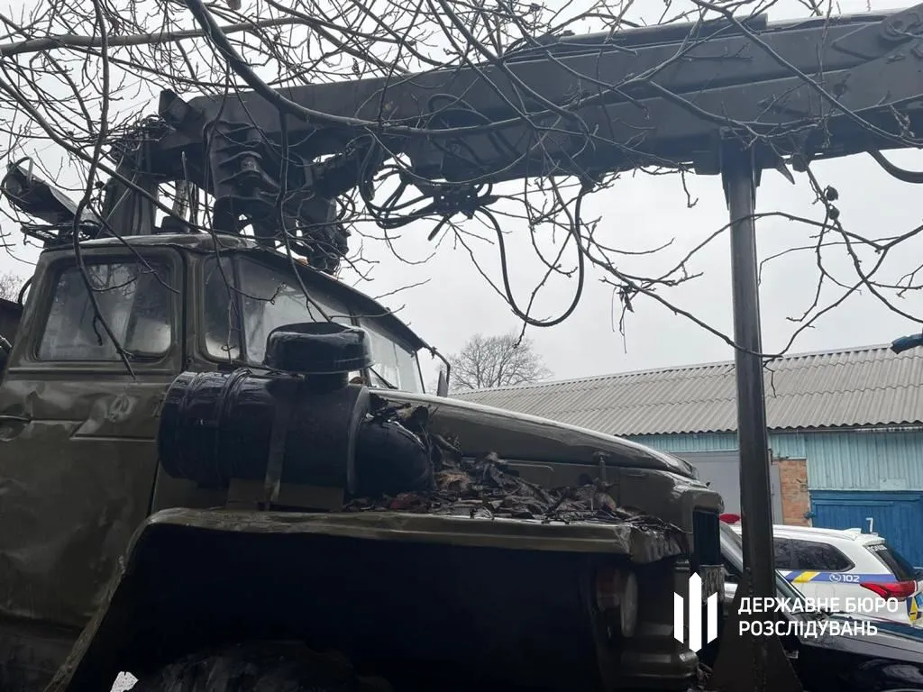 авто Урал 1983 року Харків лісництво авто Урал 1983 року Харків лісництво