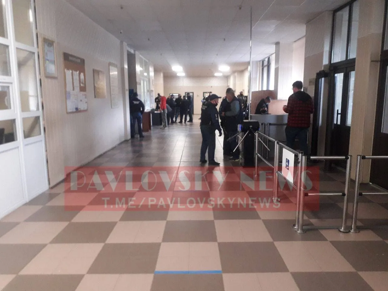 Стерненко суд Обшуки Одеса Апеляційний суд Одеси Стерненко суд Обшуки Одеса Апеляційний суд Одеси