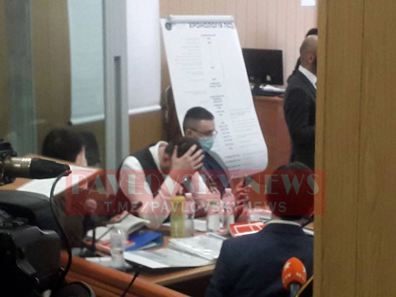 Стерненко суд Обшуки Одеса Апеляційний суд Одеси Стерненко суд Обшуки Одеса Апеляційний суд Одеси