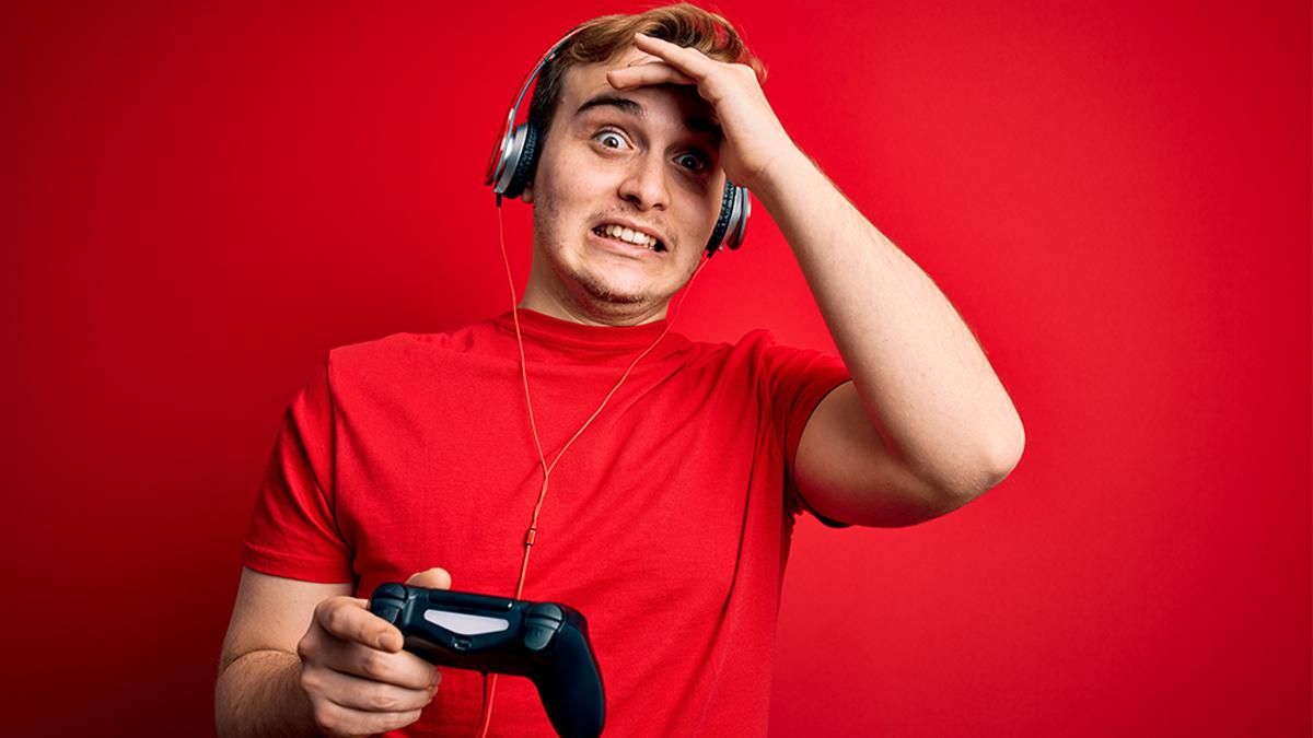 10 игровых ачивок, за которые вам будет стыдно