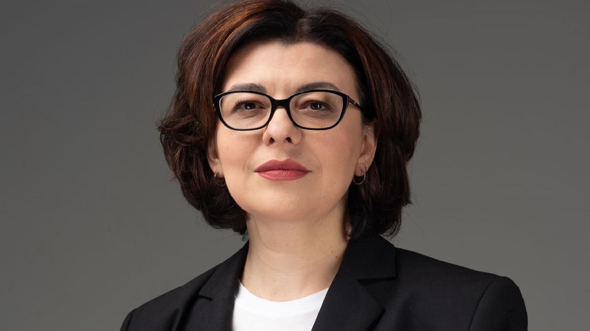 Обов'язок на справедливий суд: новий випуск "А що далі?" з Оксаною Сироїд та Галиною Чижик Обов'язок на справедливий суд: новий випуск "А що далі?" з Оксаною Сироїд та Галиною Чижик