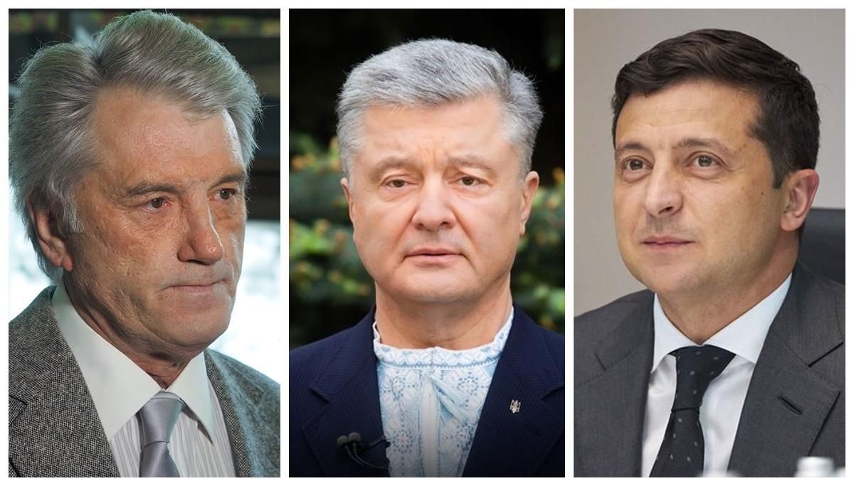 Ліквідувати ОАСК намагаються вже не вперше Ліквідувати ОАСК намагаються вже не вперше