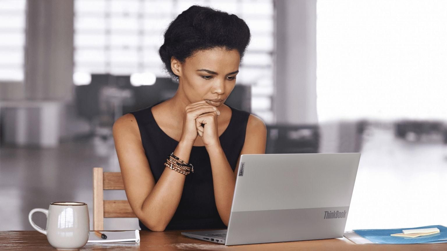 70% працівників більш задоволені роботою, працюючи віддалено 70% працівників більш задоволені роботою, працюючи віддалено