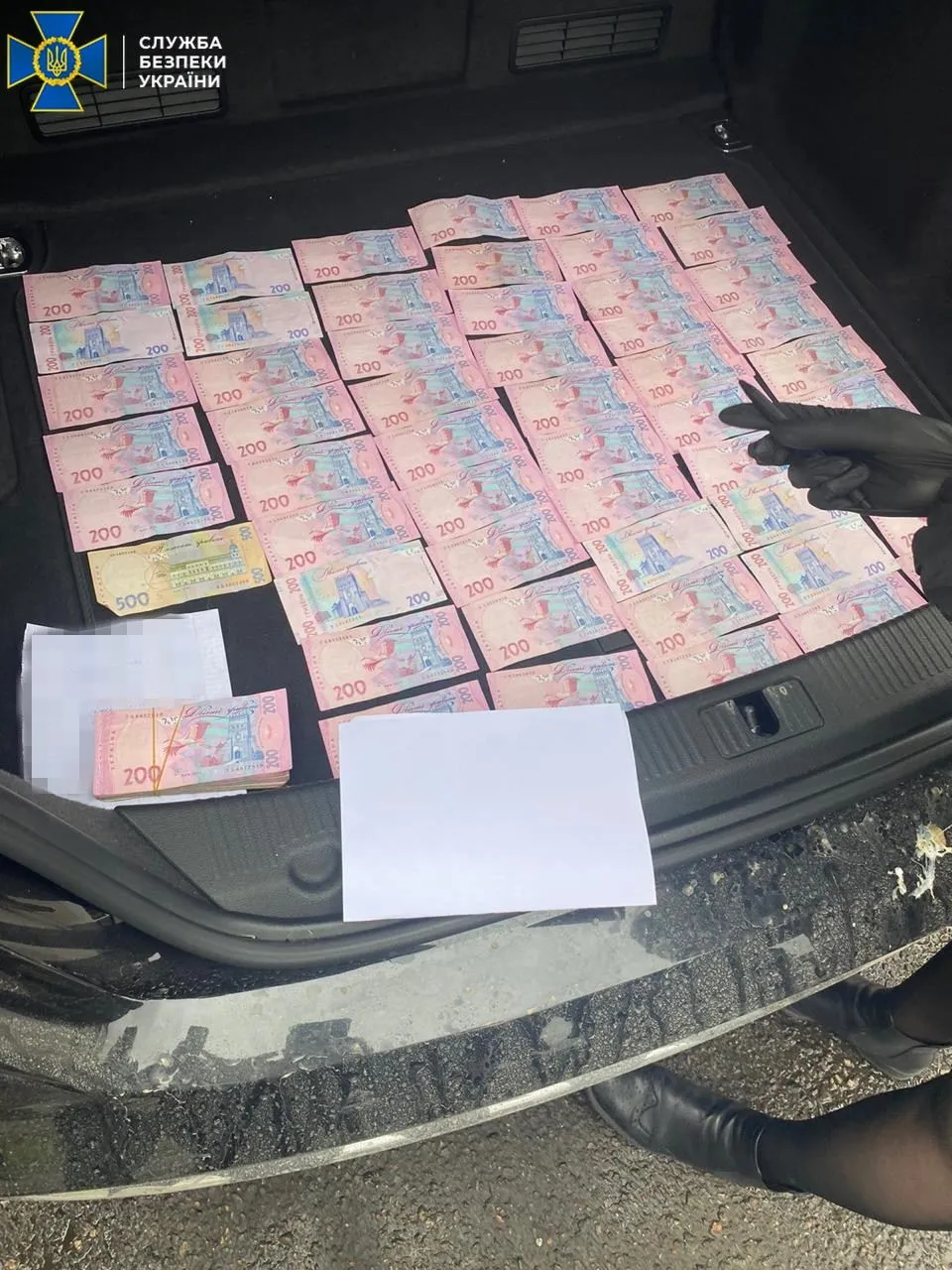 Махінації на Одеській залізниці Махінації на Одеській залізниці