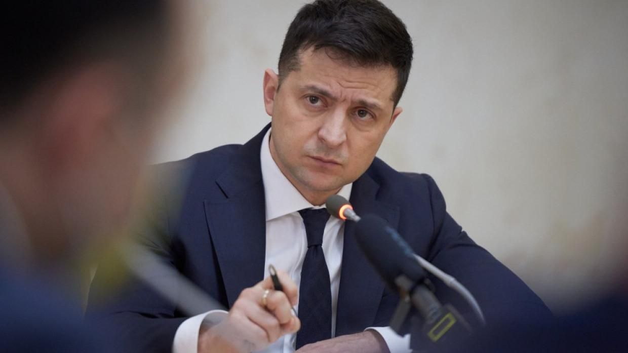 Сколько российских военных подстерегают востоке Украины Сколько российских военных подстерегают востоке Украины