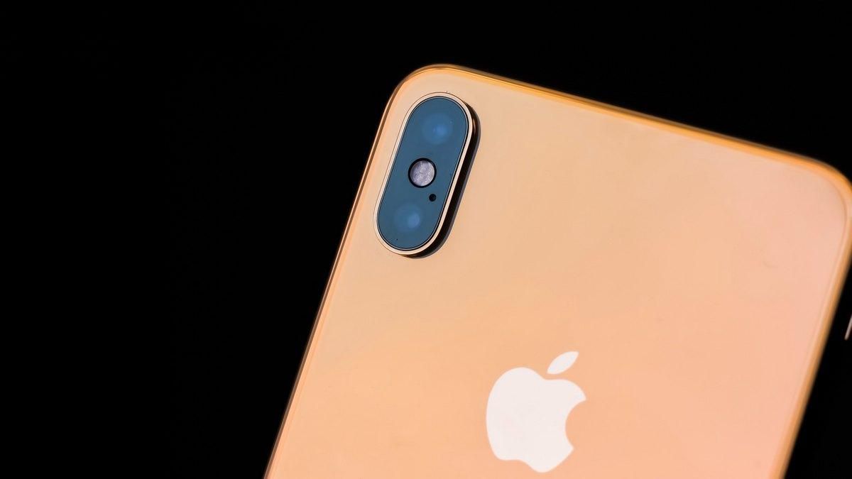 Відомо, хто допоміг ФБР розблокувати iPhone терориста п'ять років тому Відомо, хто допоміг ФБР розблокувати iPhone терориста п'ять років тому