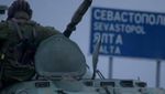 Хотят уничтожить Украину: что делать в случае полномасштабного наступления России