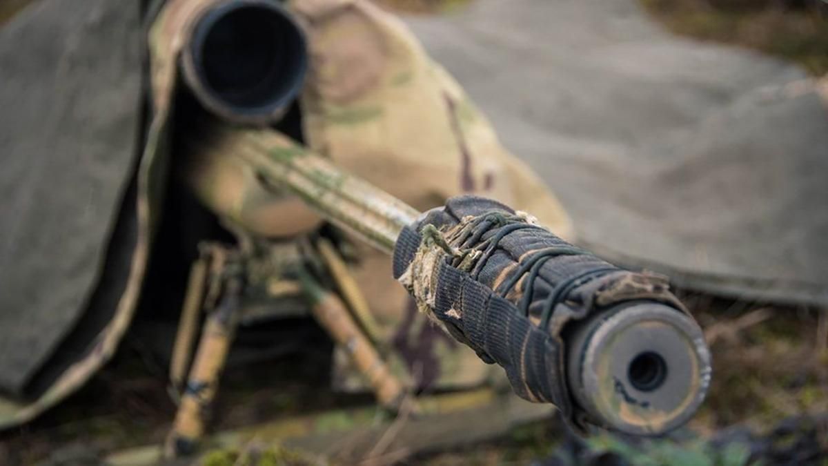 Росія хоче знищити Україну, – Остальцев про наміри Кремля Росія хоче знищити Україну, – Остальцев про наміри Кремля