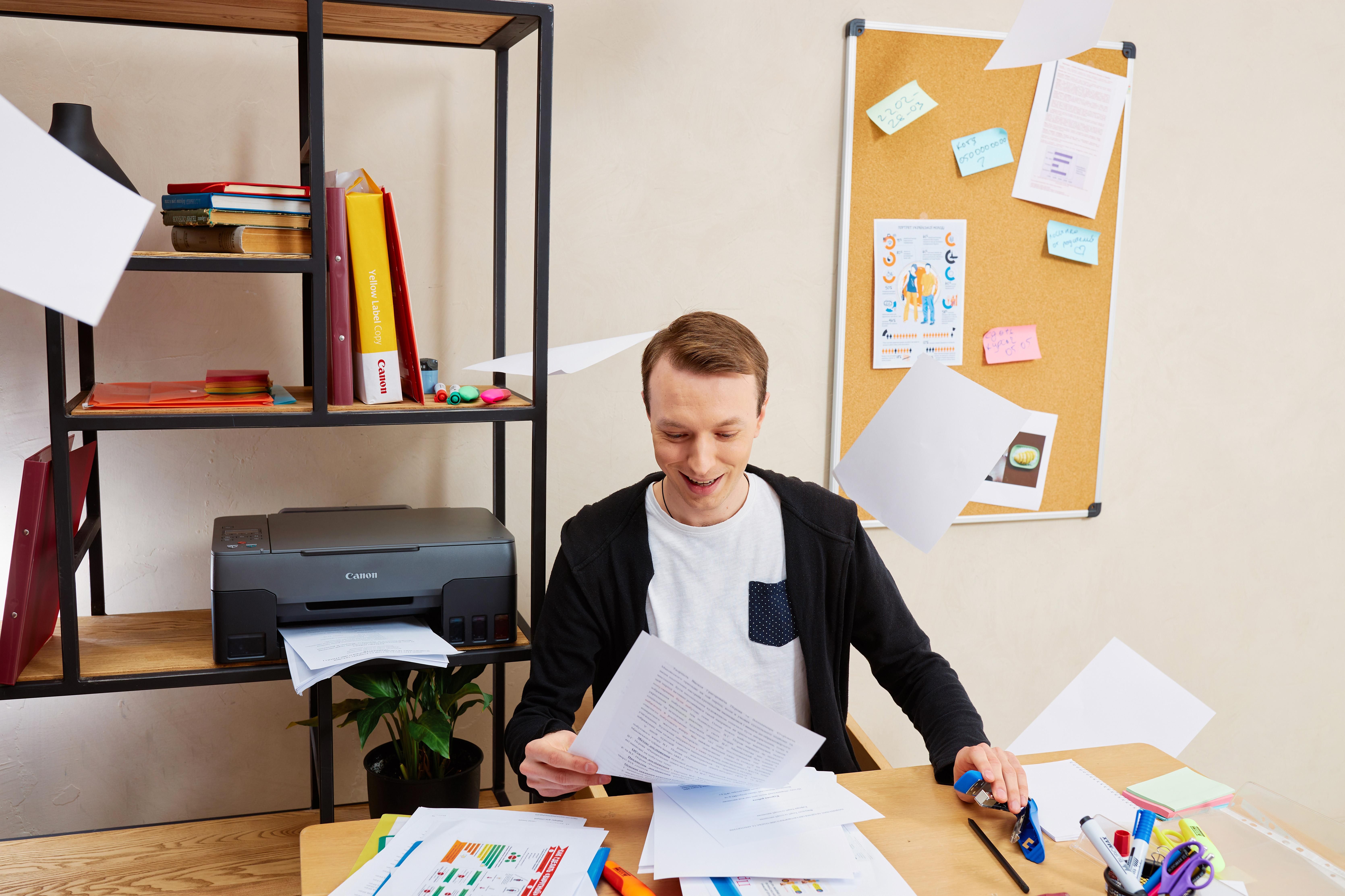 Як абітурієнту вибрати спеціальність та підготуватися до вступу 2021 Як абітурієнту вибрати спеціальність та підготуватися до вступу 2021