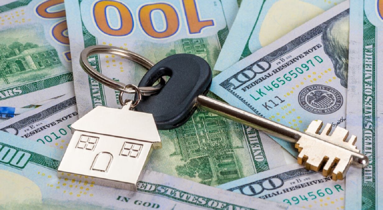 Ухвалення закону про примусову реструктуризацію валютних іпотек спричинить хвилю "банкопаду" Ухвалення закону про примусову реструктуризацію валютних іпотек спричинить хвилю "банкопаду"