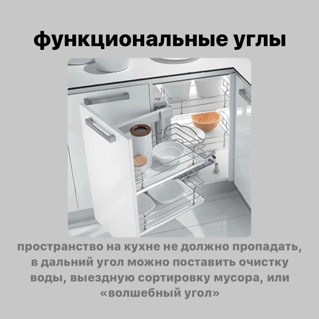 идеальная кухня идеальная кухня