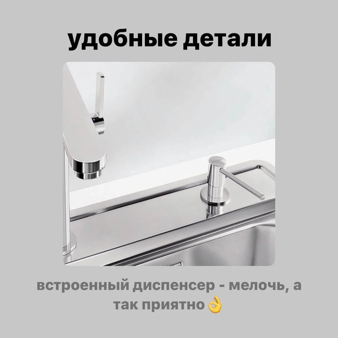 идеальная кухня идеальная кухня