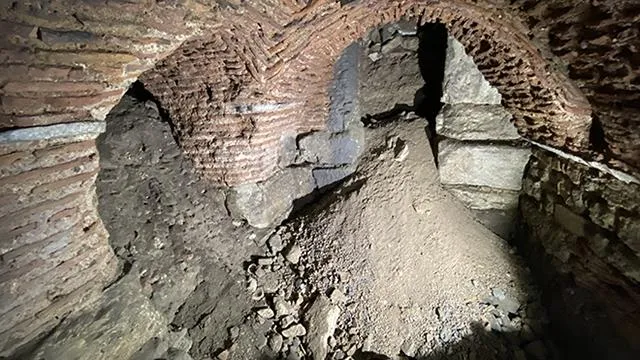 топкапи стамбул топкапи стамбул