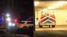 Чоловік у США застрелив себе після того, як вбив 8 людей: нові деталі трагедії – Голос Америки