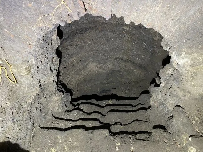 топкапи стамбул топкапи стамбул