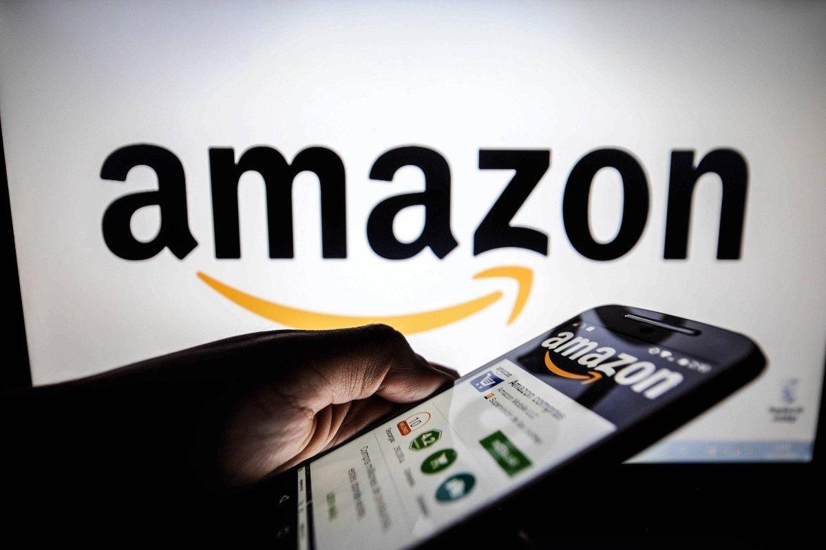 Amazon у 2020 році витратила на контент 11 мільярдів доларів