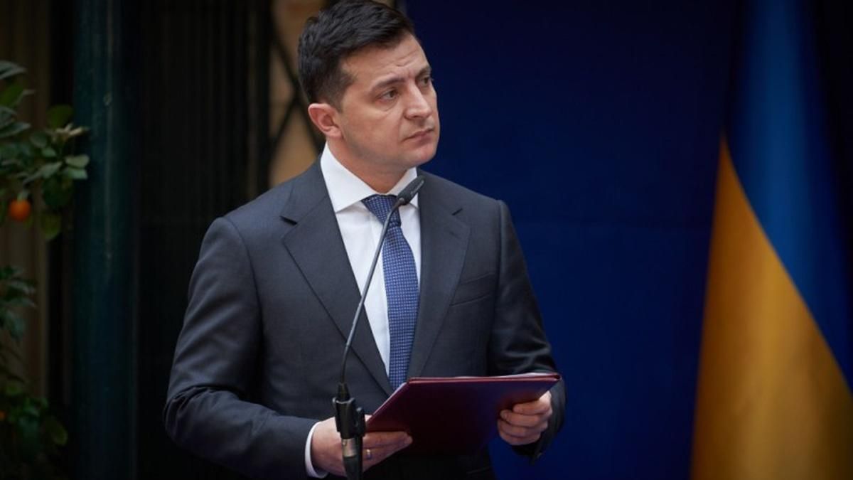 Як українська зброя зацікавить Близький Схід Як українська зброя зацікавить Близький Схід