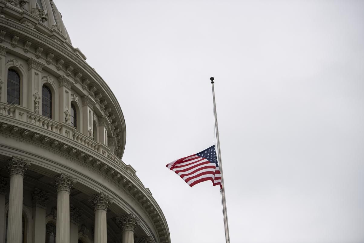 В Госдепе назвали эскалацией запрет въезда дипломатов в Россию В Госдепе назвали эскалацией запрет въезда дипломатов в Россию