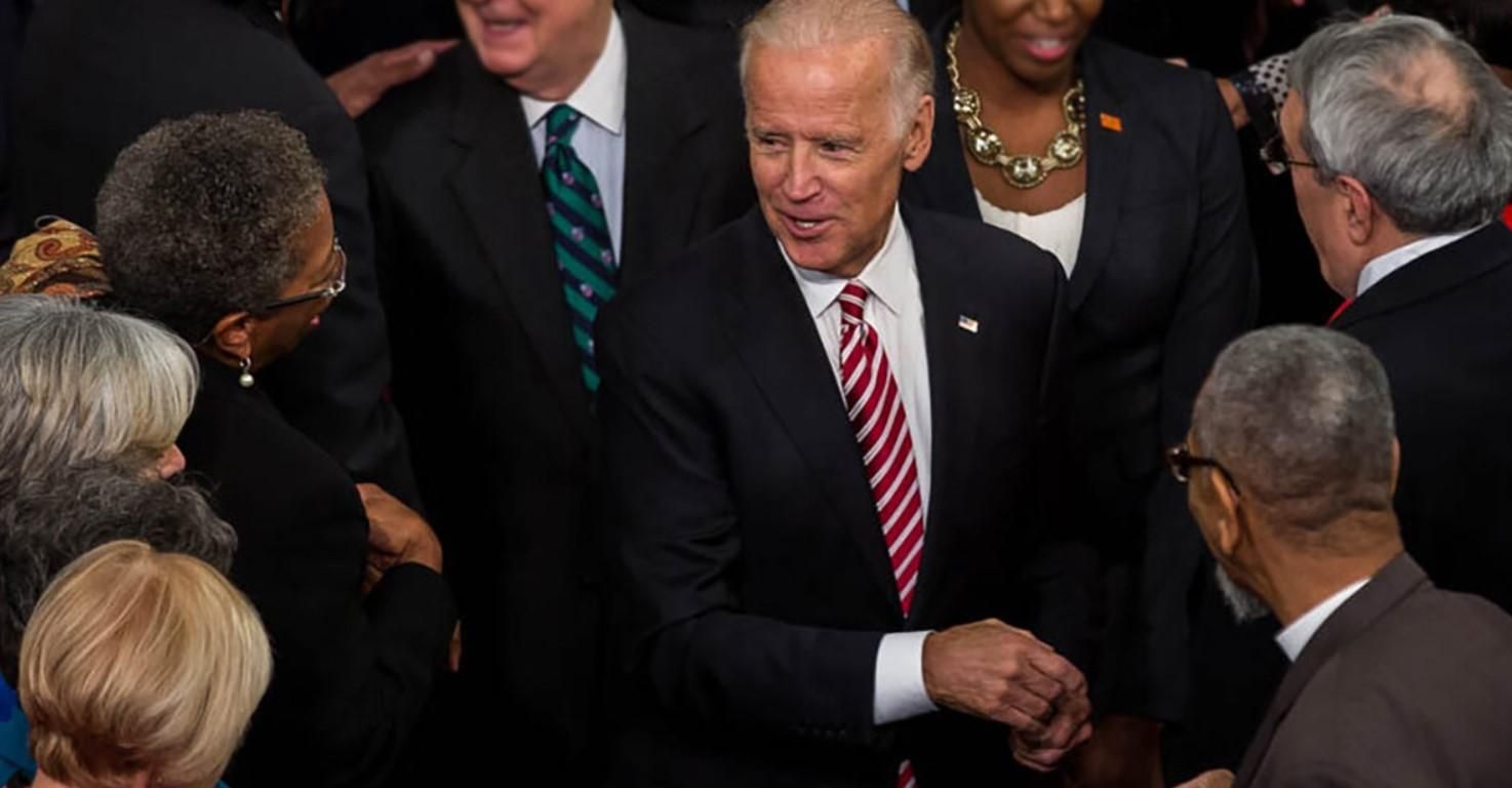 У Байдена приховали ще один козир, – Печій про нові санкції США У Байдена приховали ще один козир, – Печій про нові санкції США