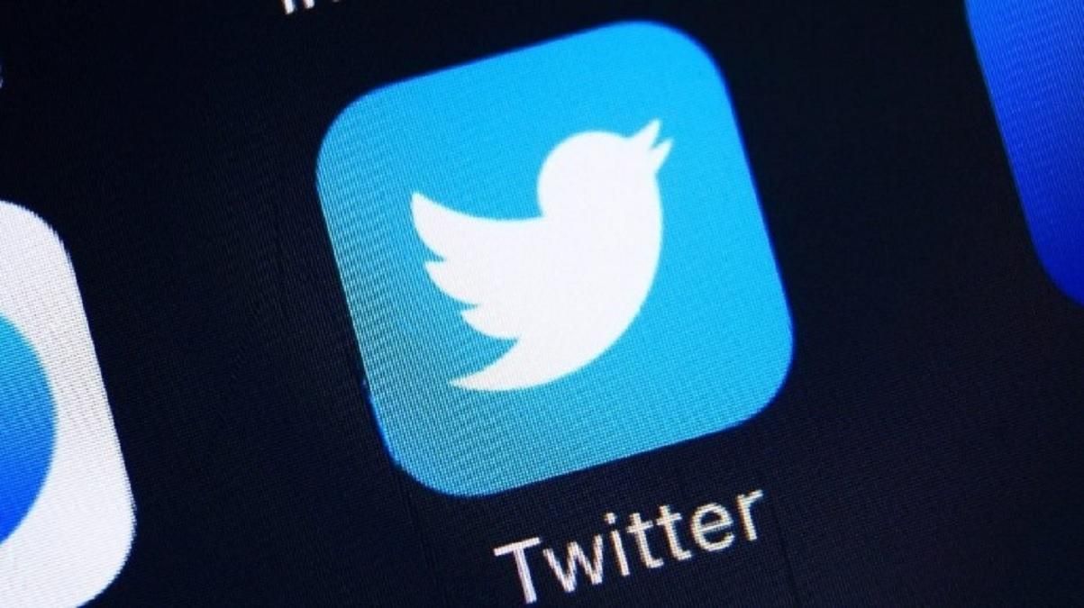 У соцмережі Twitter стався глобальний збій 17 квітня 2021 У соцмережі Twitter стався глобальний збій 17 квітня 2021