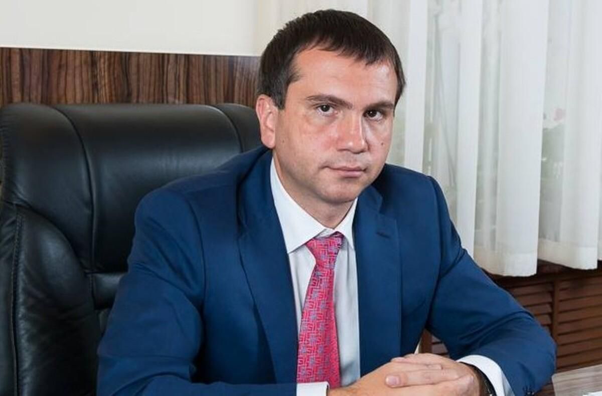 10 тысяч на этом деле, 20 – на другом, – Гнап о взятках брата Вовка 10 тысяч на этом деле, 20 – на другом, – Гнап о взятках брата Вовка