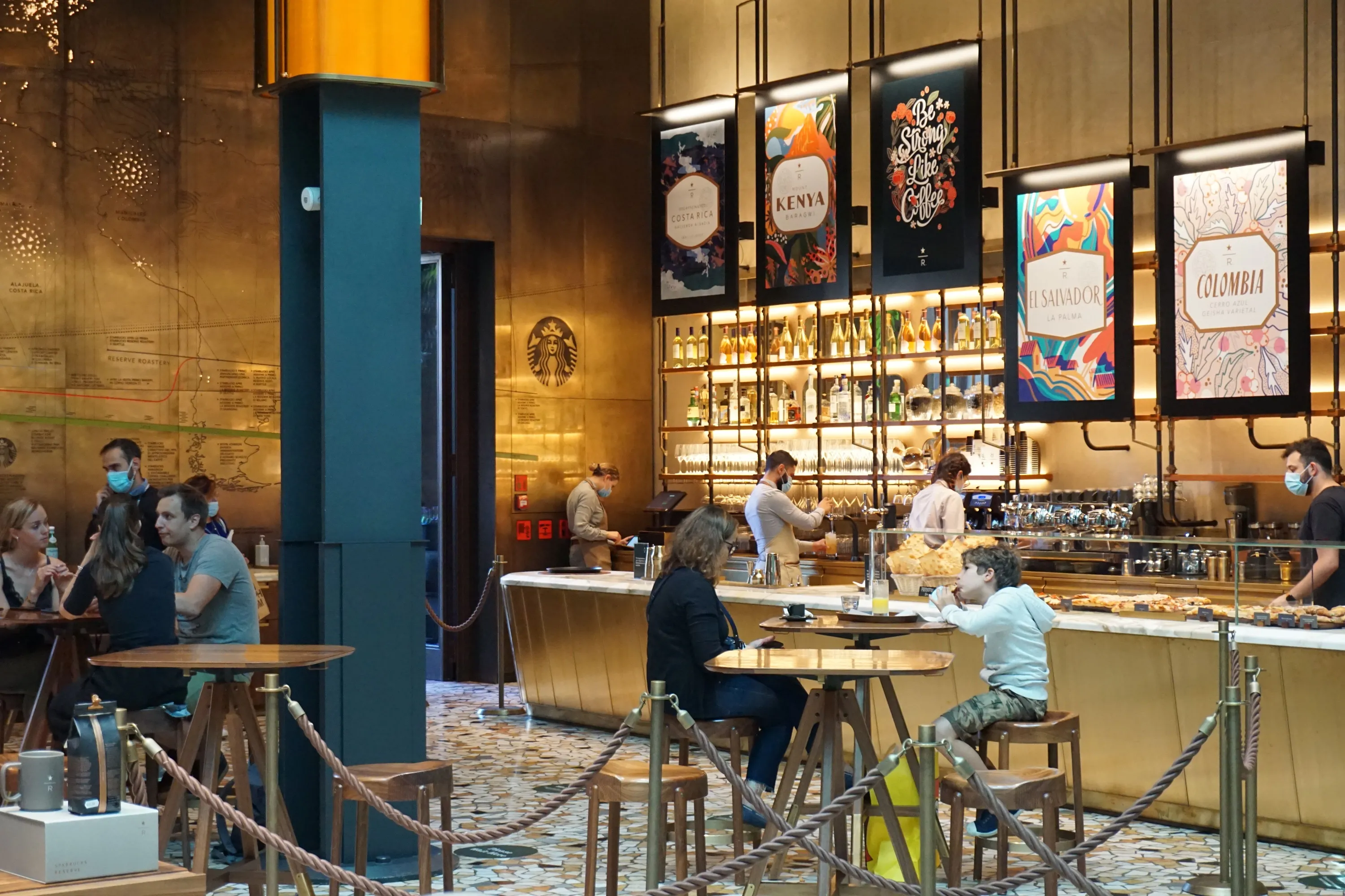 кав'ярня starbucks кав'ярня starbucks