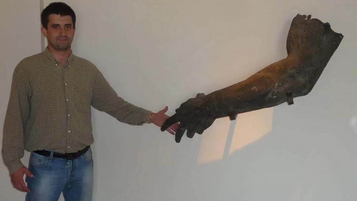 Затримання українського консула Сосонюка в Росії готували заздалегідь, – МЗС Затримання українського консула Сосонюка в Росії готували заздалегідь, – МЗС