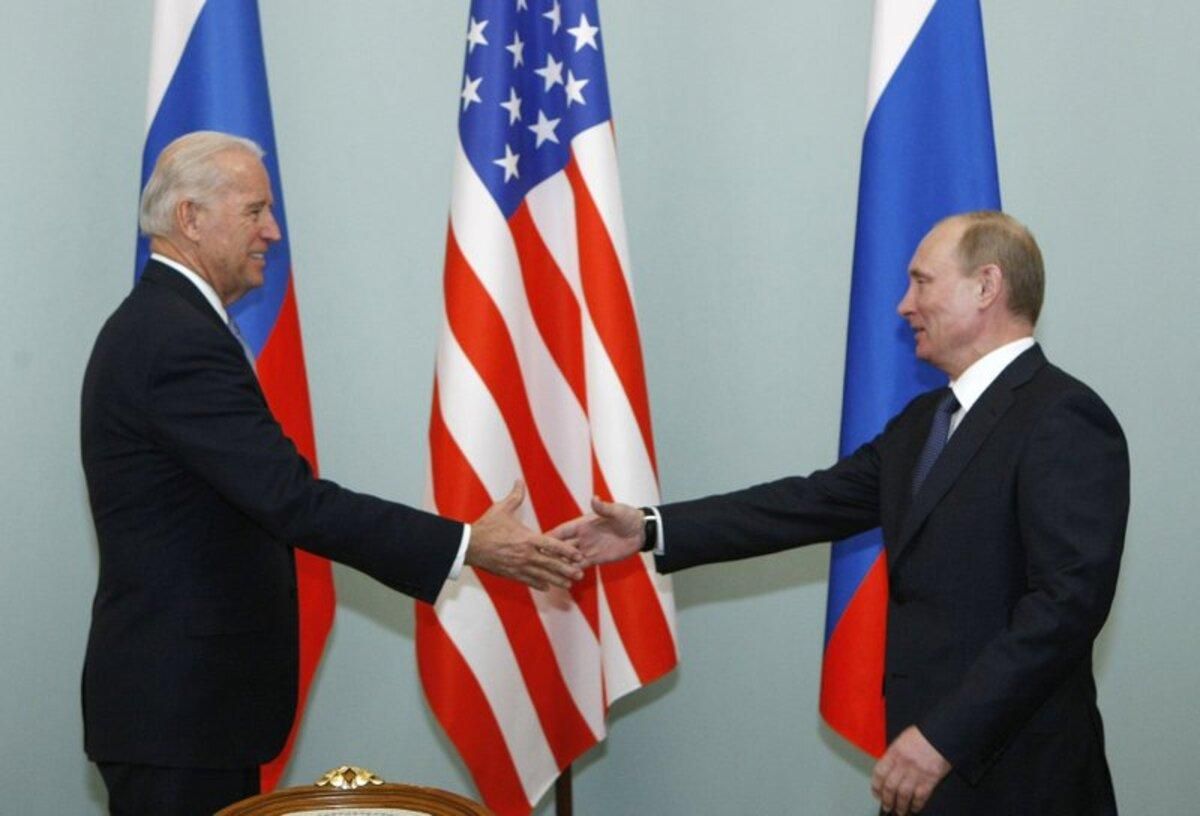 Отношения между Россией и США уже на грани войны, – Солодкий