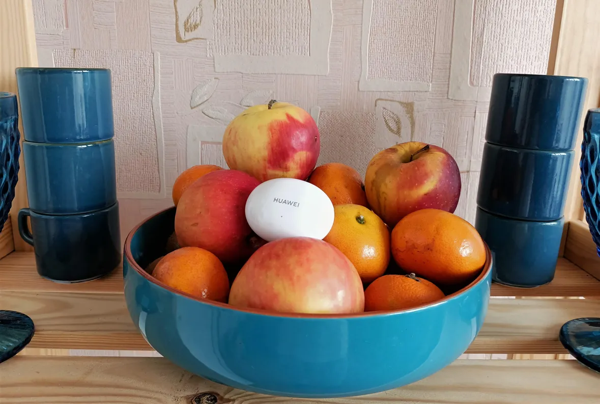 Навушники Навушники