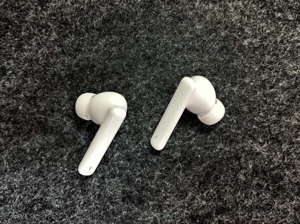 Навушники Huawei Навушники Huawei