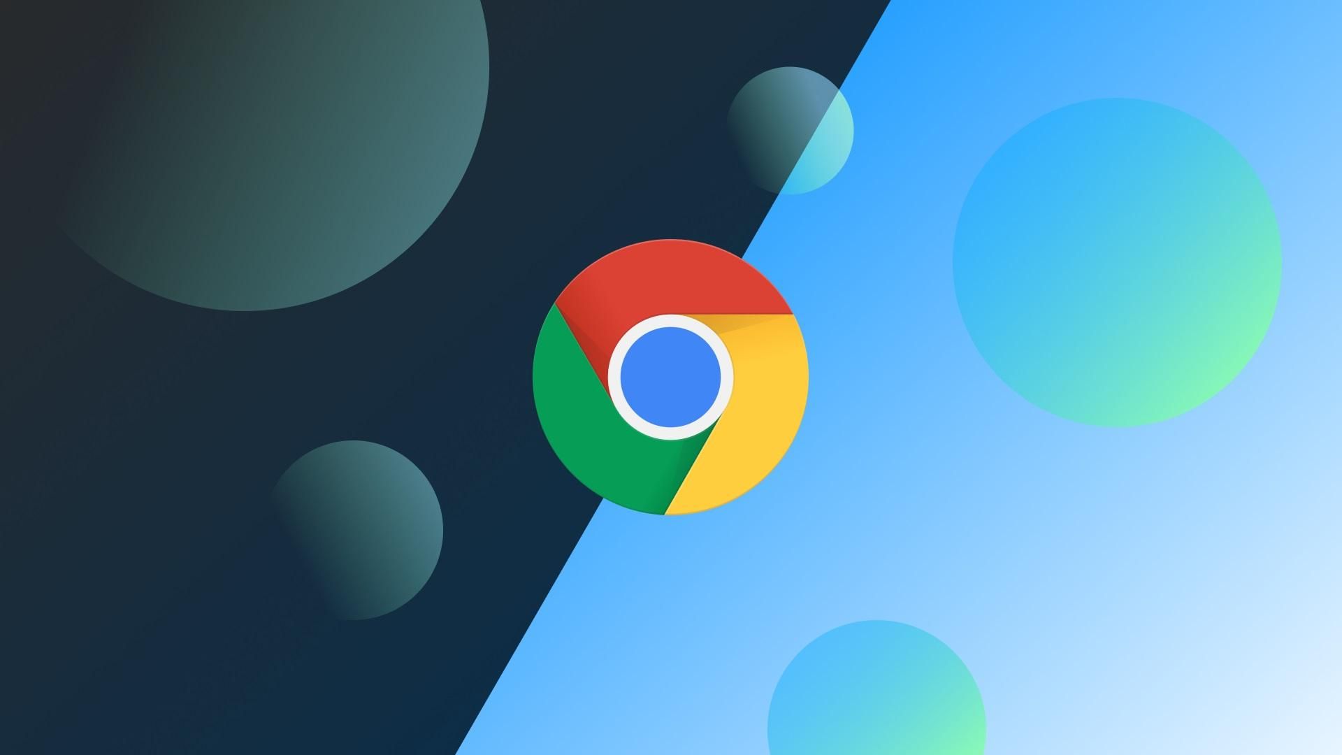 Розробники вирішили дратівливу проблему: Google Chrome отримав важливу функцію Розробники вирішили дратівливу проблему: Google Chrome отримав важливу функцію