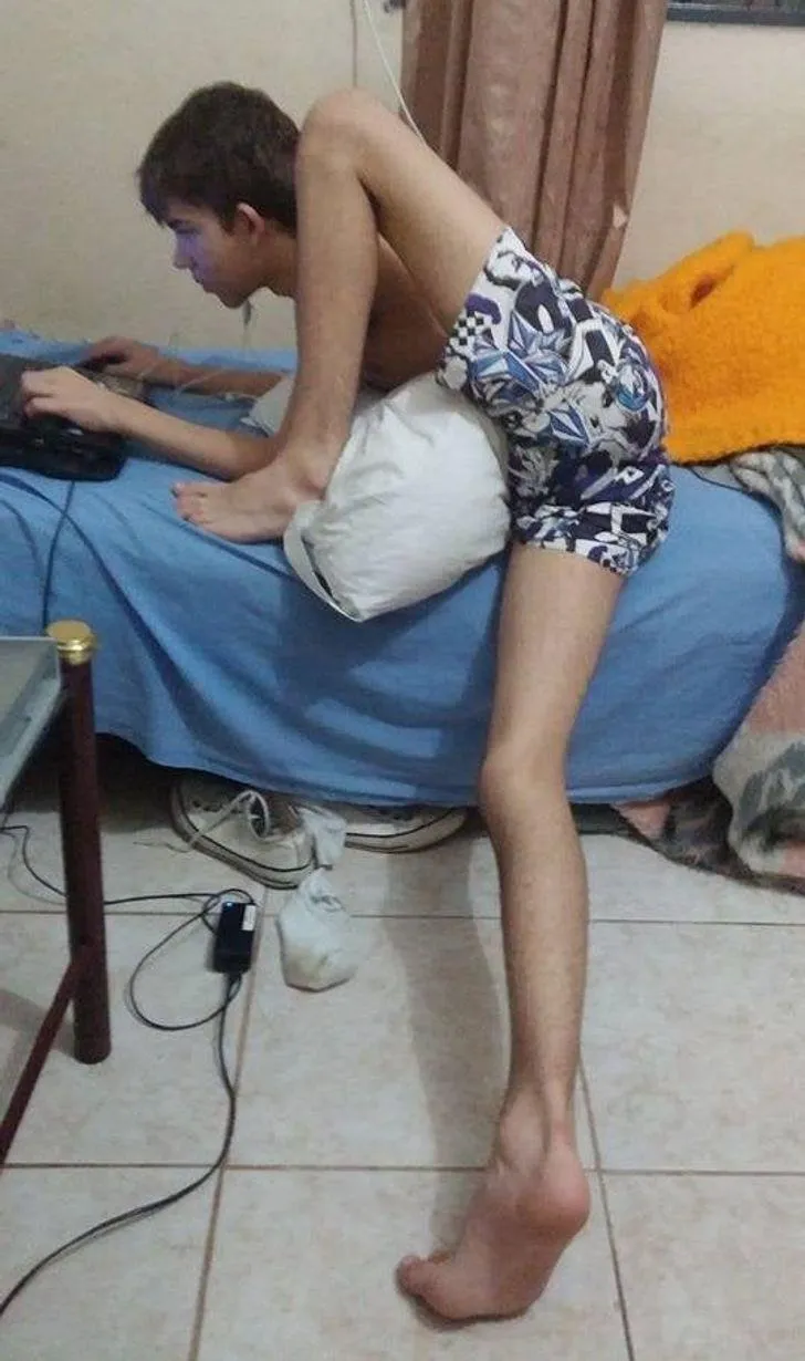 Йога по чоловічому Йога по чоловічому