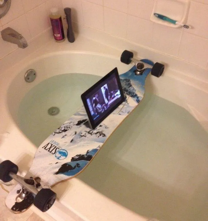 Кмітливість Кмітливість