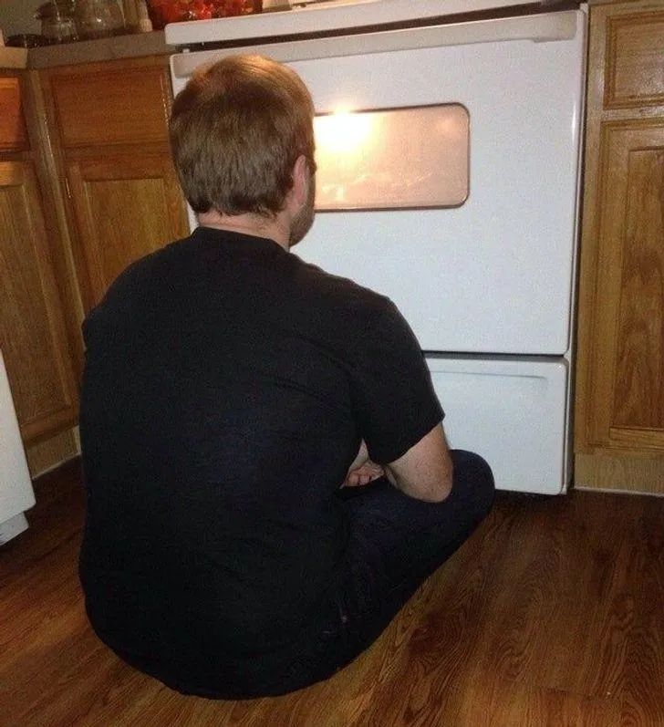 Приготування піци Приготування піци