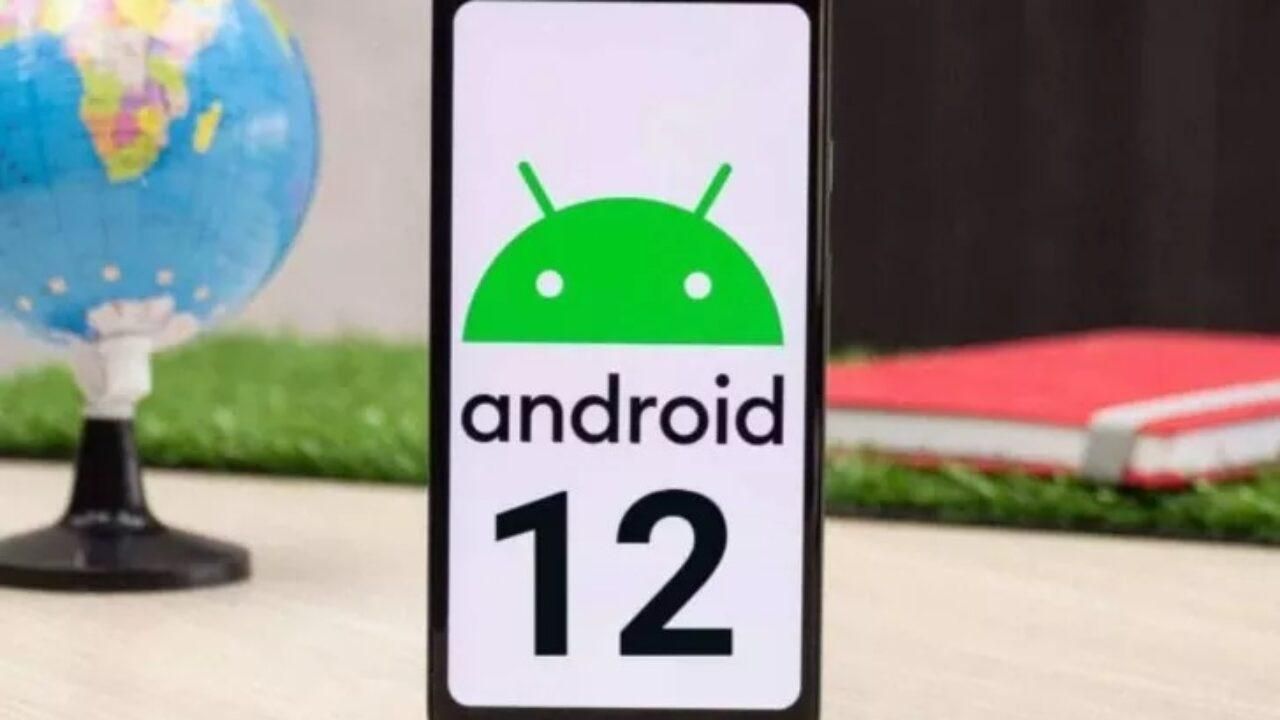 Корисна опція: в Android 12 додадуть ще одну корзину - Техно 24