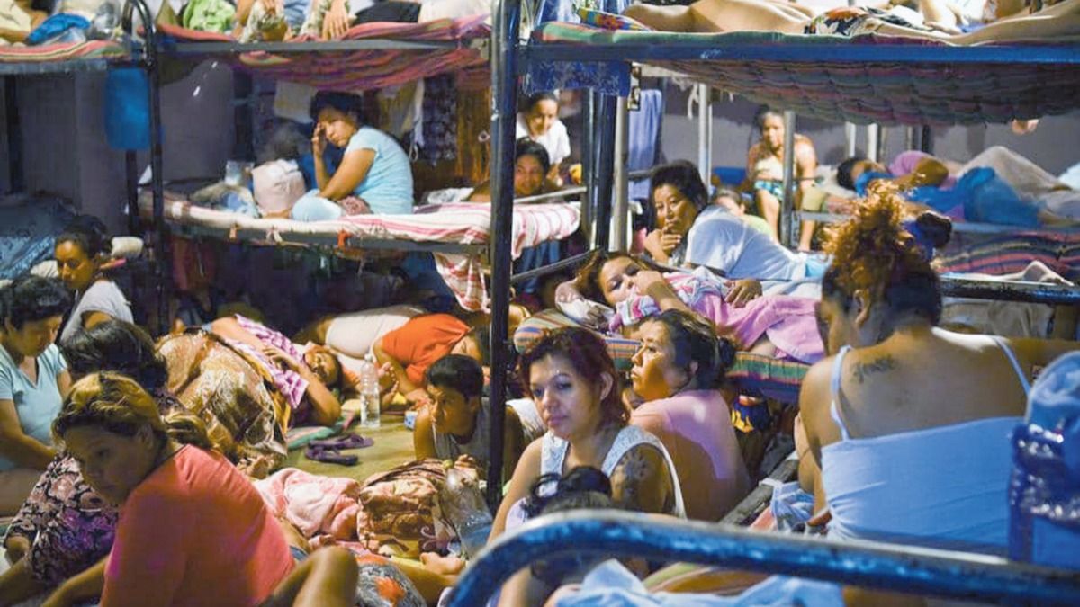 У Таїланді помилували 9 ув'язнених українців У Таїланді помилували 9 ув'язнених українців