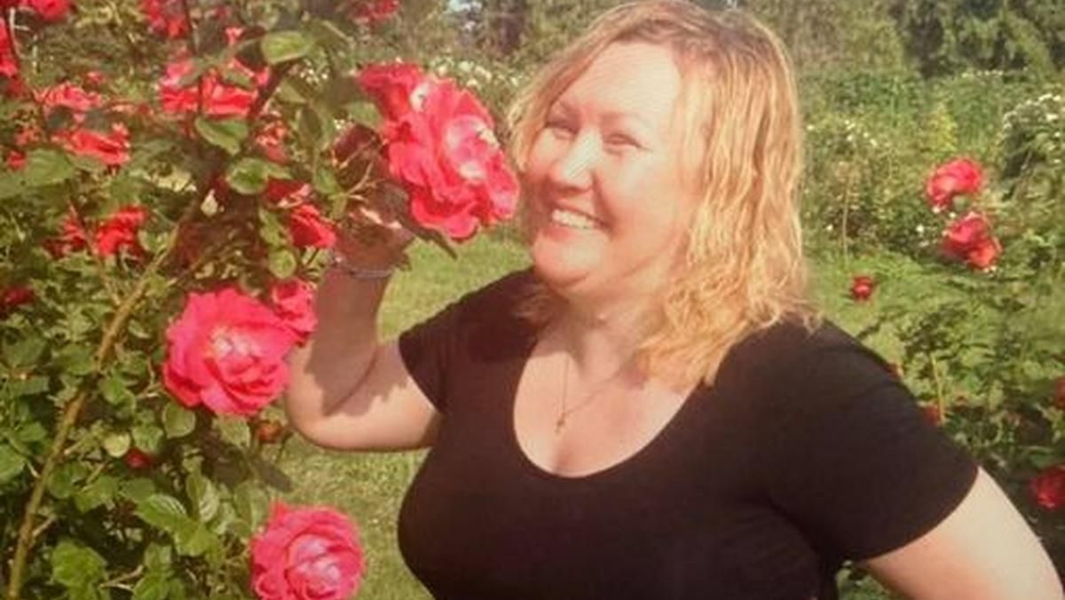 У Києві померла жінка, яку медики не хотіли перевести до реанімації