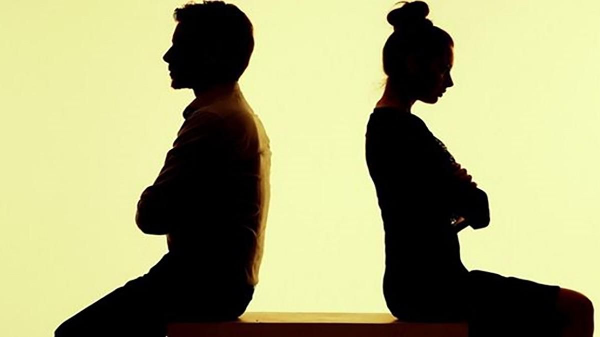 Харків'янку засудили до 5 років: вона замовила свого чоловіка Харків'янку засудили до 5 років: вона замовила свого чоловіка