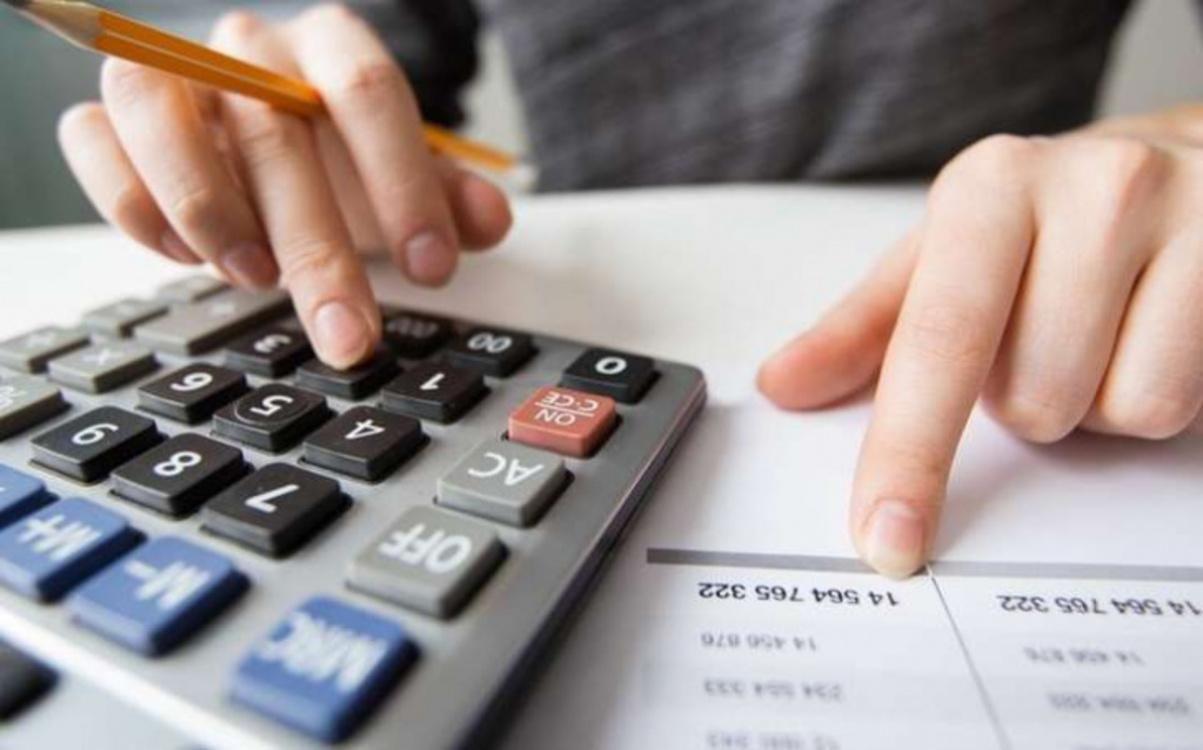 Стартувала реєстрація на карантинні 8 тисяч для ФОПів Стартувала реєстрація на карантинні 8 тисяч для ФОПів