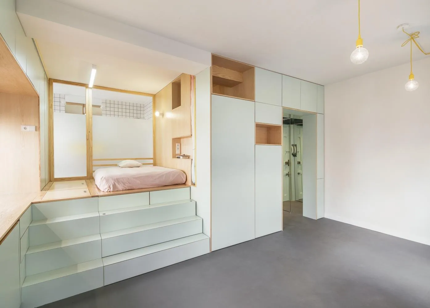 інтерєр квартири 33кв м інтерєр квартири 33кв м