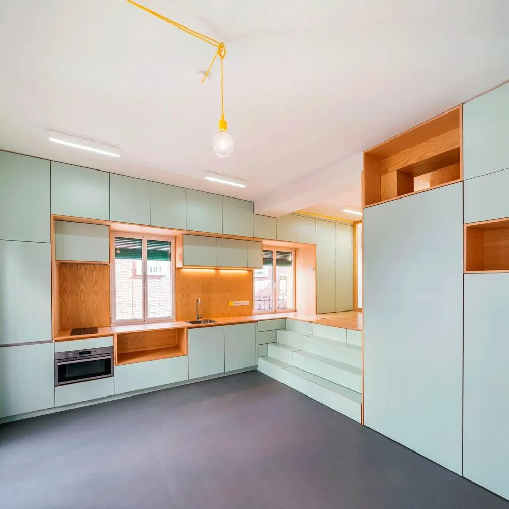 квартира 33кв м квартира 33кв м