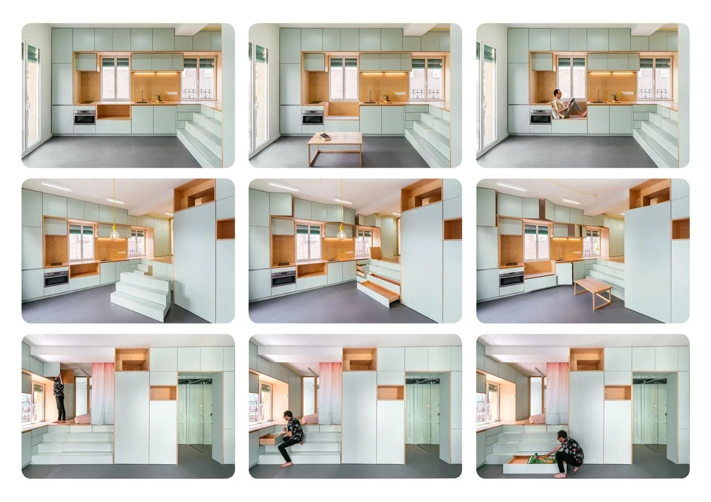 квартира 33м кв квартира 33м кв