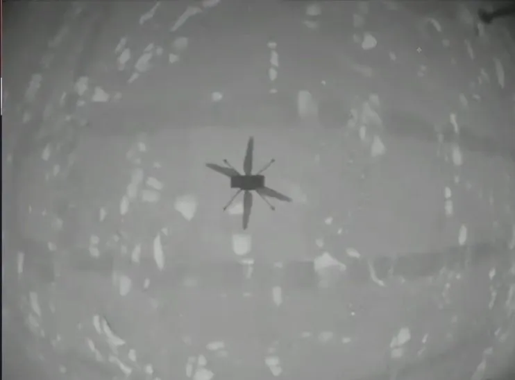 Фото тіні Фото тіні