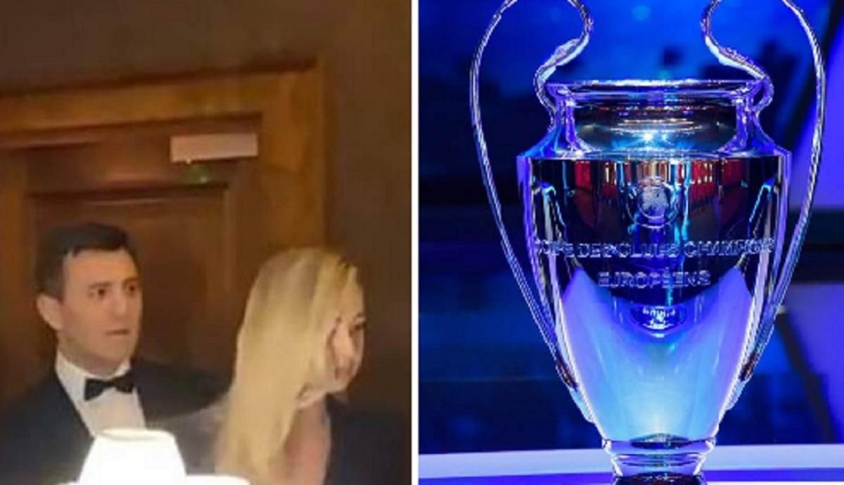 Новости Украины 19 апреля 2021 – новости мира Новости Украины 19 апреля 2021 – новости мира